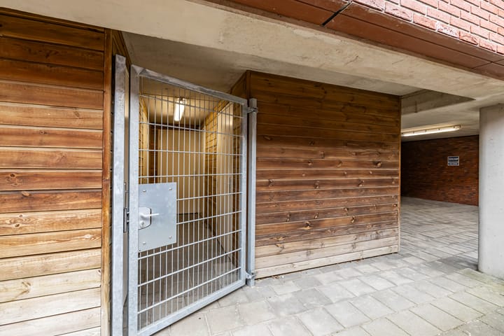 Foto 44 van Zuiderpoort 36