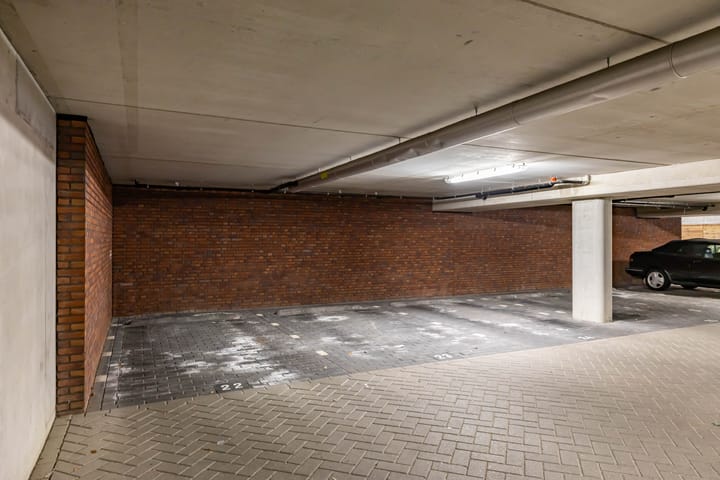 Foto 45 van Zuiderpoort 36