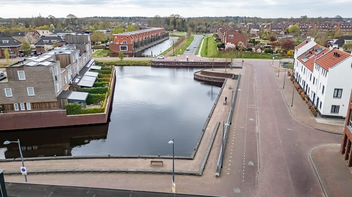 Foto 53 van Zuiderpoort 36