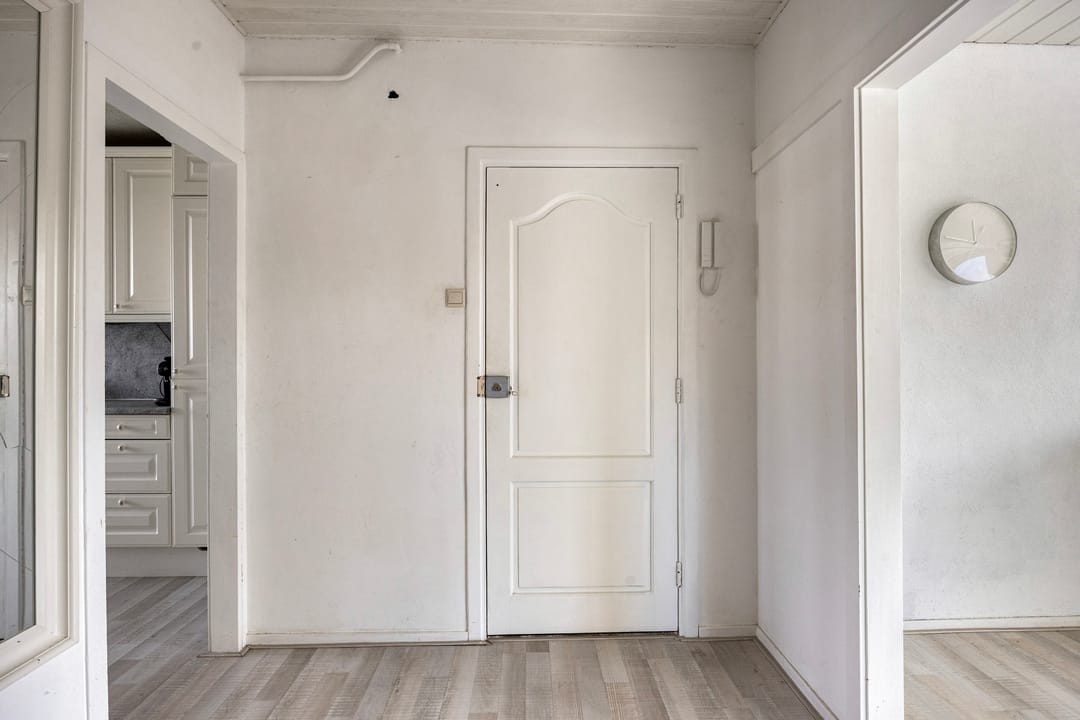 Foto 7 van Stuart Millpad 53