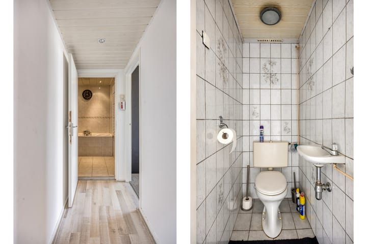 Foto 11 van Stuart Millpad 53