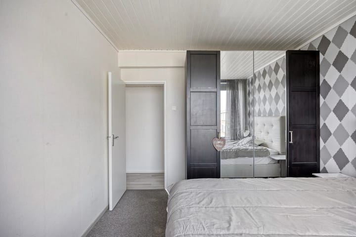 Foto 13 van Stuart Millpad 53