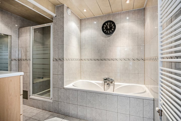 Foto 14 van Stuart Millpad 53