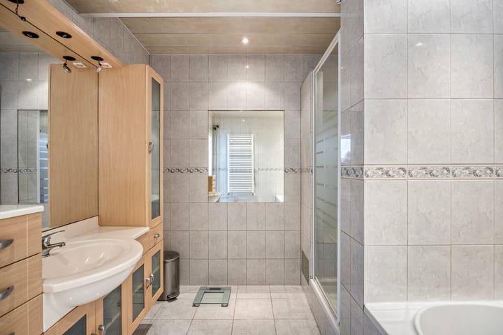 Foto 15 van Stuart Millpad 53