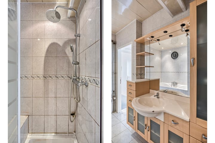 Foto 16 van Stuart Millpad 53