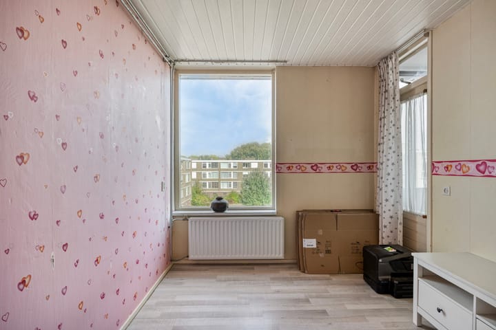 Foto 17 van Stuart Millpad 53