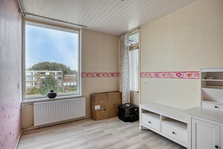 Foto 18 van Stuart Millpad 53