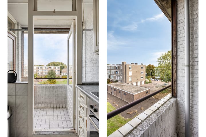 Foto 19 van Stuart Millpad 53