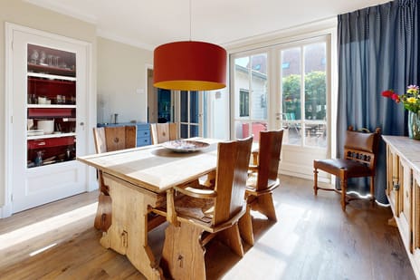 Burgemeester van Akenstr 14 tertiary image