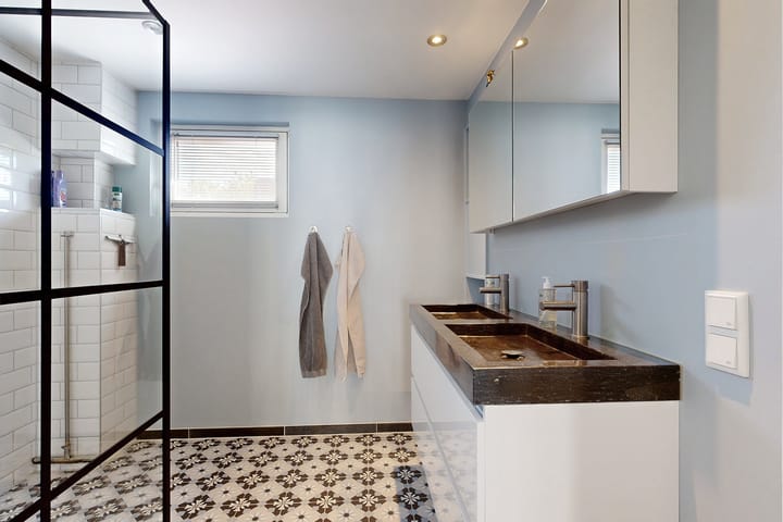 Foto 5 van Burgemeester van Akenstr 14