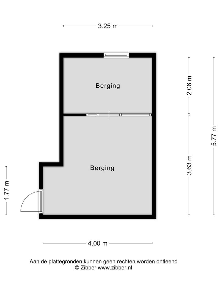 Foto 29 van Stuart Millpad 53