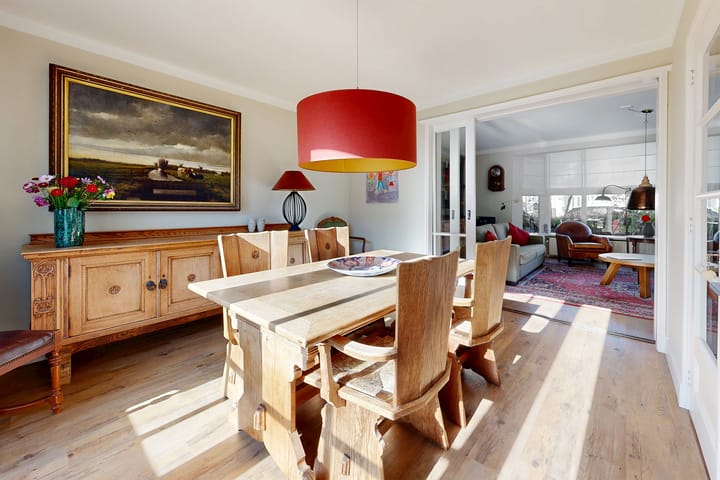 Foto 15 van Burgemeester van Akenstr 14