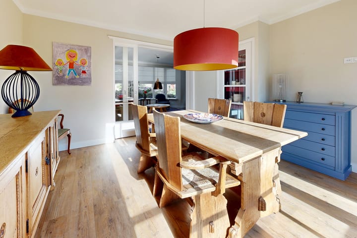 Foto 16 van Burgemeester van Akenstr 14