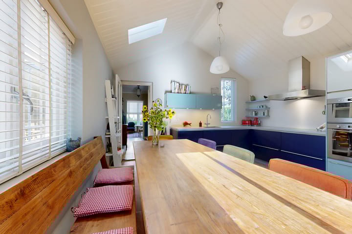 Foto 20 van Burgemeester van Akenstr 14