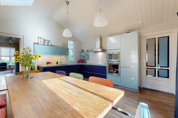 Foto 21 van Burgemeester van Akenstr 14