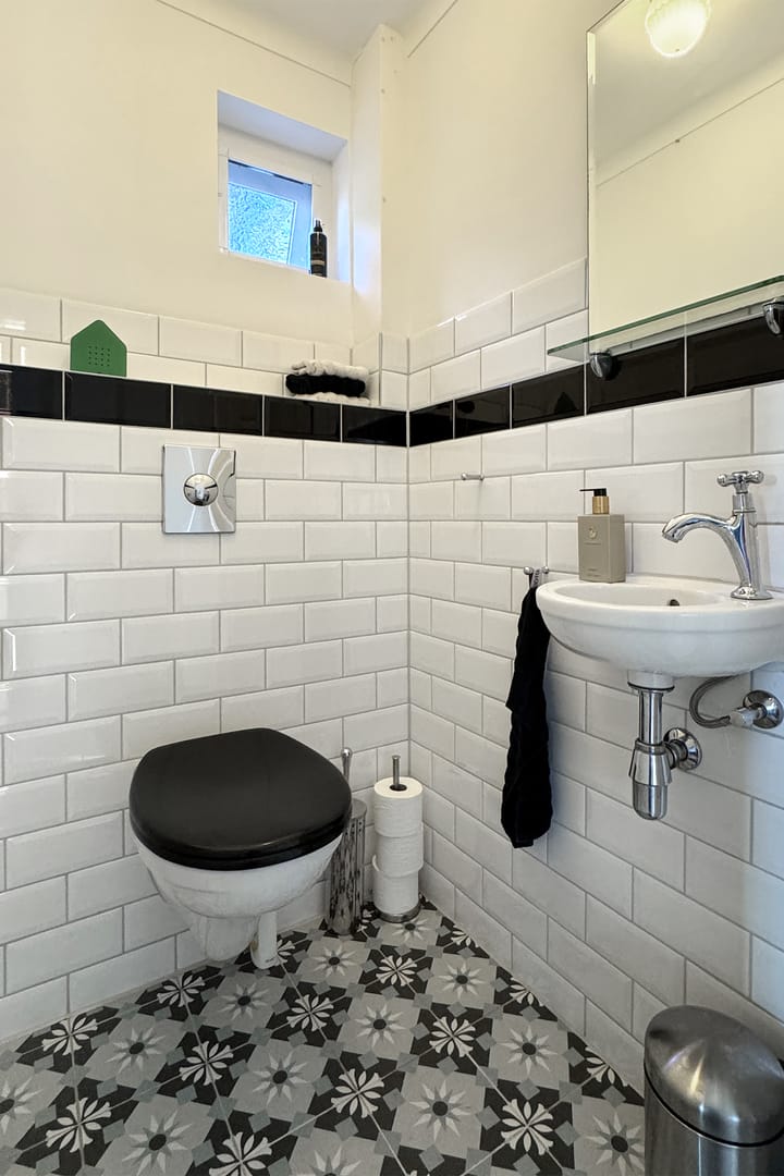 Foto 26 van Burgemeester van Akenstr 14