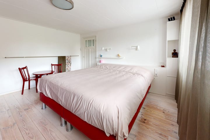 Foto 30 van Burgemeester van Akenstr 14