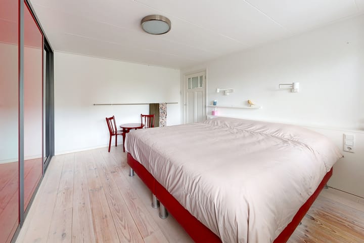 Foto 31 van Burgemeester van Akenstr 14