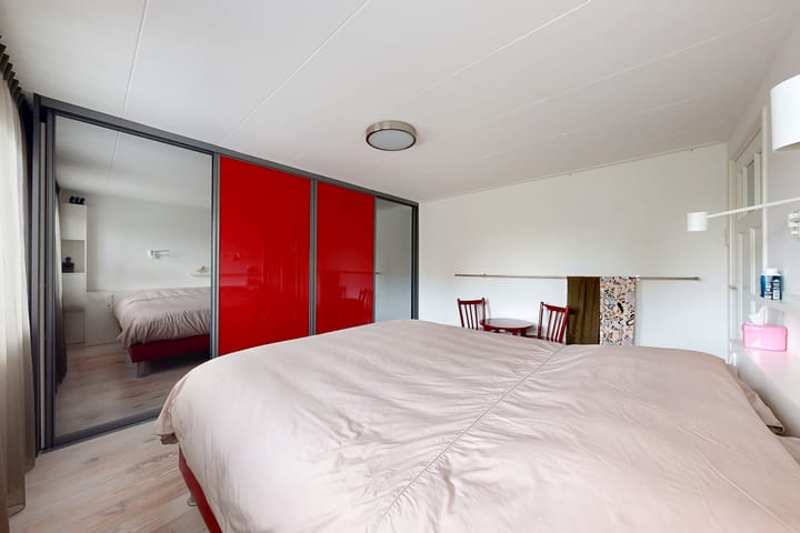 Foto 32 van Burgemeester van Akenstr 14