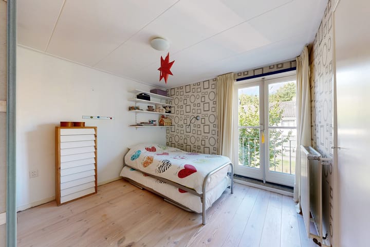 Foto 33 van Burgemeester van Akenstr 14