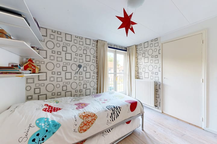 Foto 36 van Burgemeester van Akenstr 14