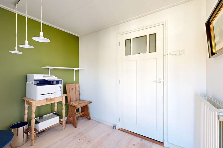 Foto 37 van Burgemeester van Akenstr 14