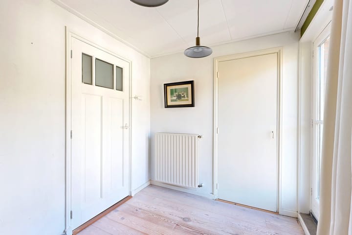 Foto 38 van Burgemeester van Akenstr 14