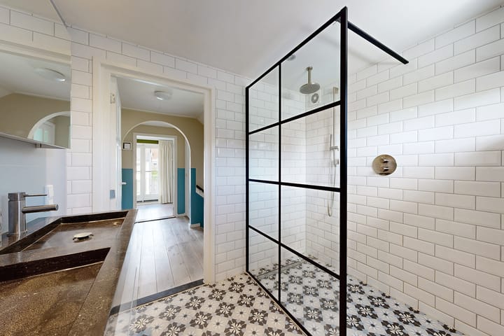 Foto 41 van Burgemeester van Akenstr 14