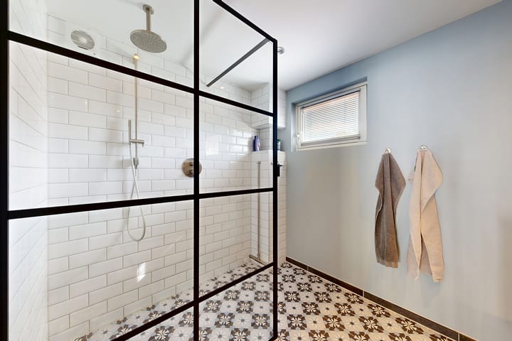 Foto 43 van Burgemeester van Akenstr 14