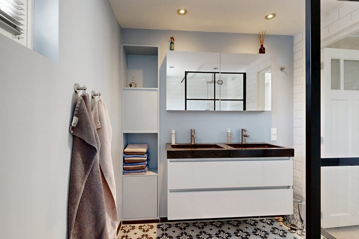 Foto 44 van Burgemeester van Akenstr 14