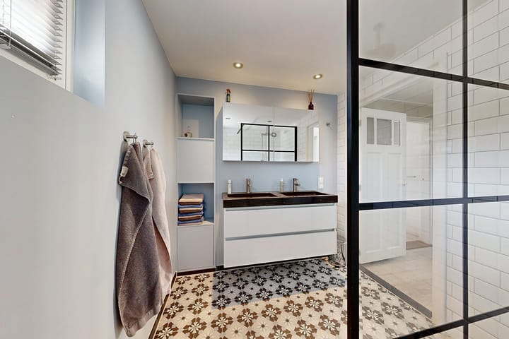 Foto 45 van Burgemeester van Akenstr 14