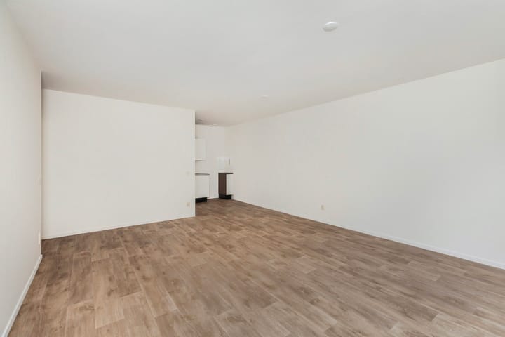 Foto 6 van Mari Andriessenrade 1