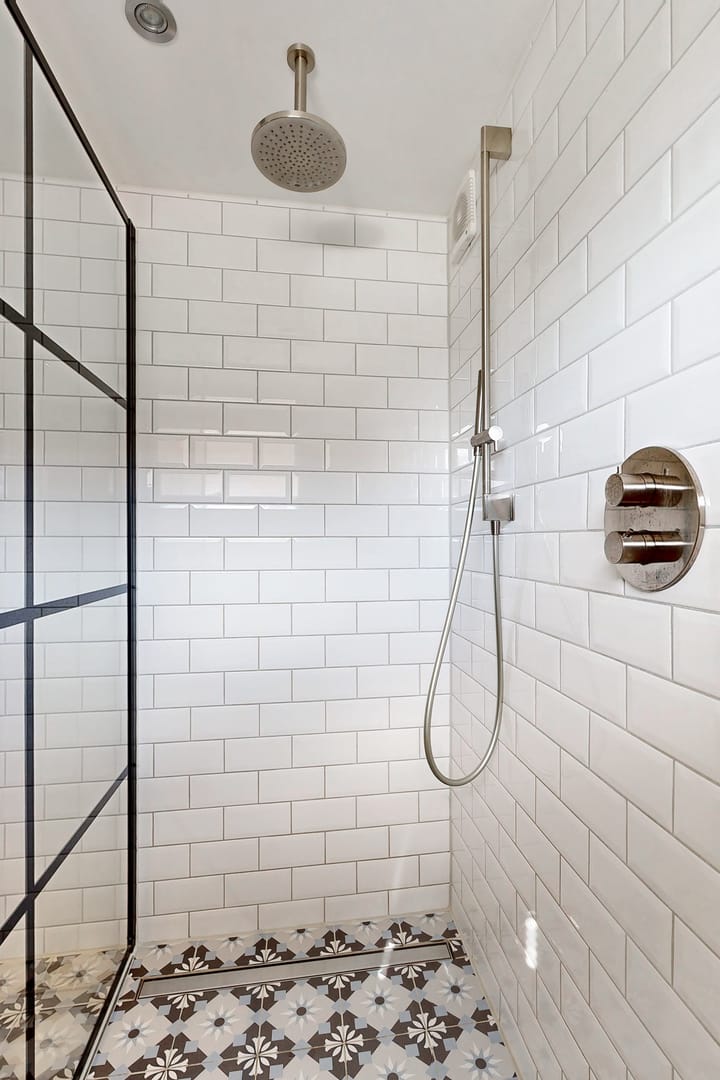 Foto 46 van Burgemeester van Akenstr 14