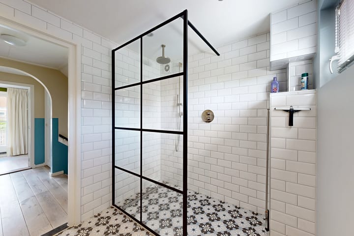 Foto 47 van Burgemeester van Akenstr 14