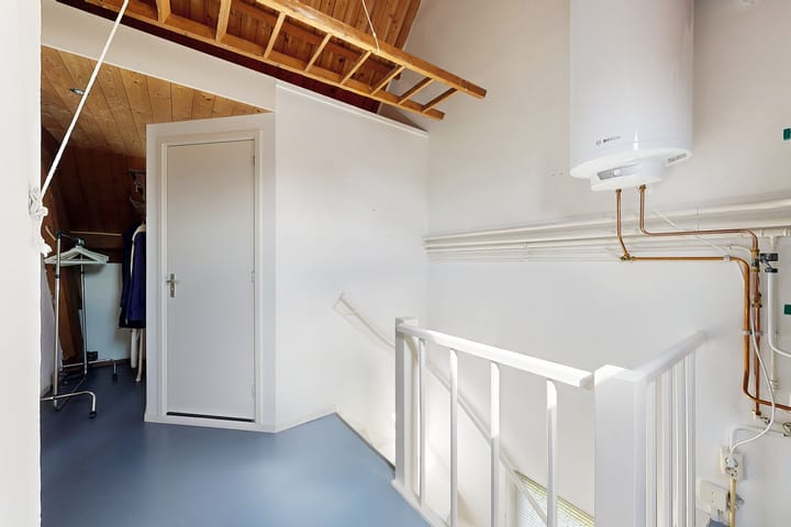 Foto 48 van Burgemeester van Akenstr 14