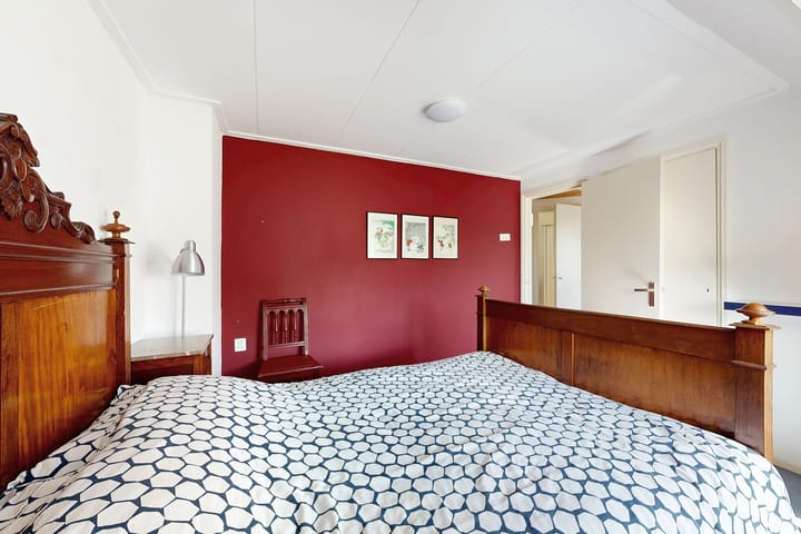 Foto 52 van Burgemeester van Akenstr 14