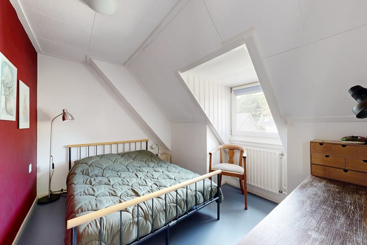 Foto 53 van Burgemeester van Akenstr 14