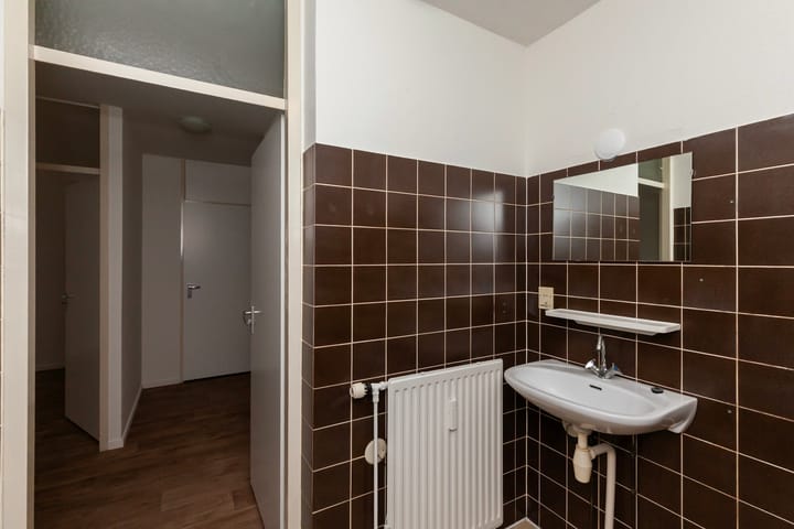 Foto 14 van Mari Andriessenrade 1