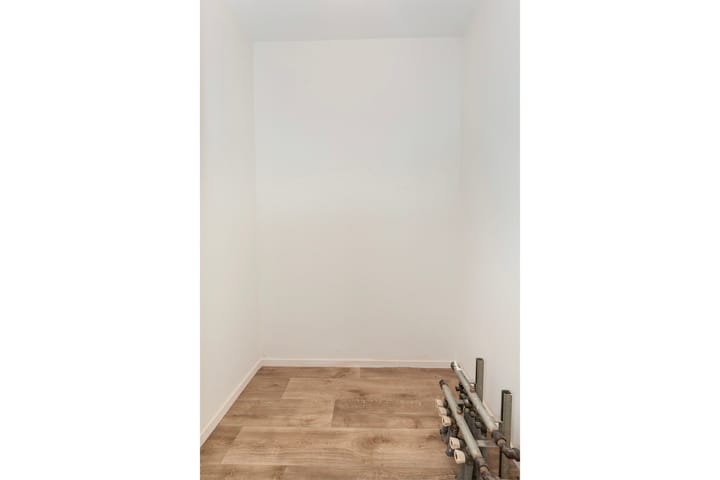 Foto 15 van Mari Andriessenrade 1