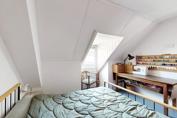 Foto 55 van Burgemeester van Akenstr 14