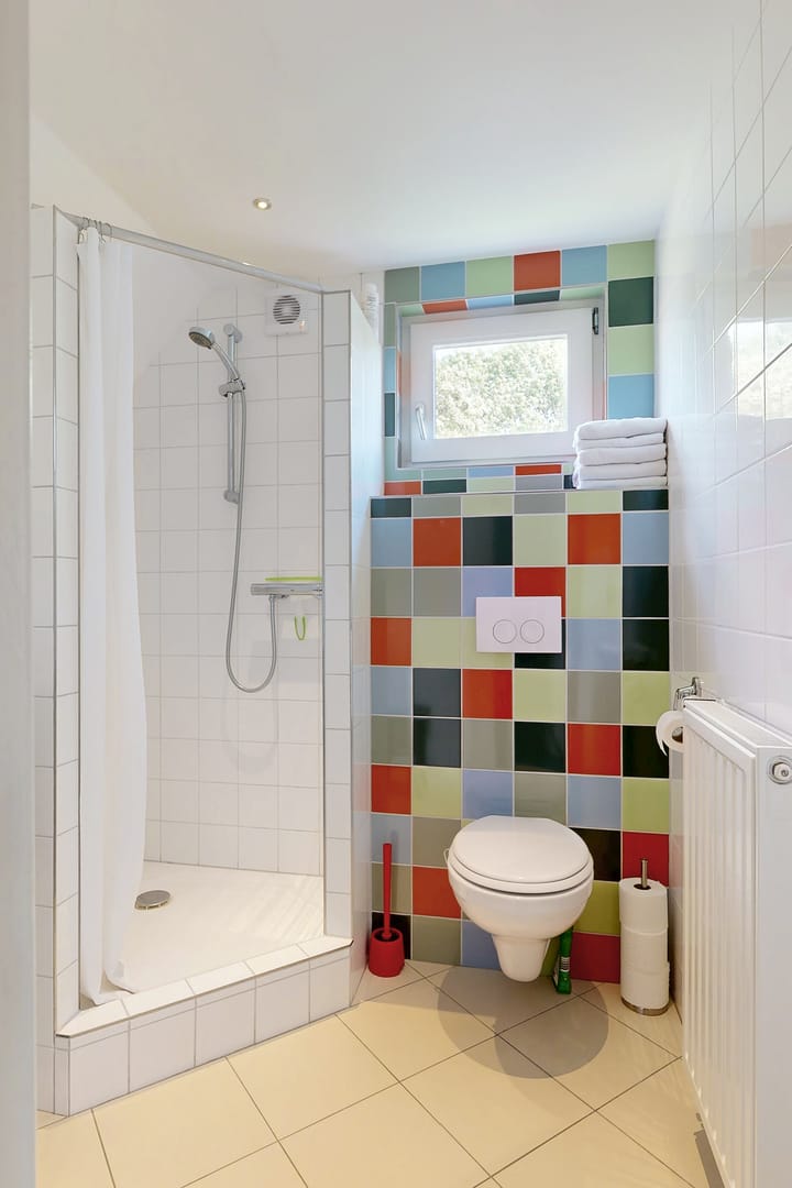 Foto 56 van Burgemeester van Akenstr 14