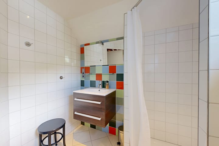 Foto 57 van Burgemeester van Akenstr 14