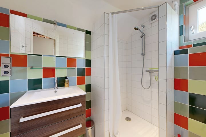 Foto 58 van Burgemeester van Akenstr 14