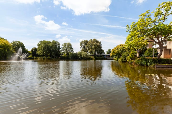 Foto 23 van Mari Andriessenrade 1