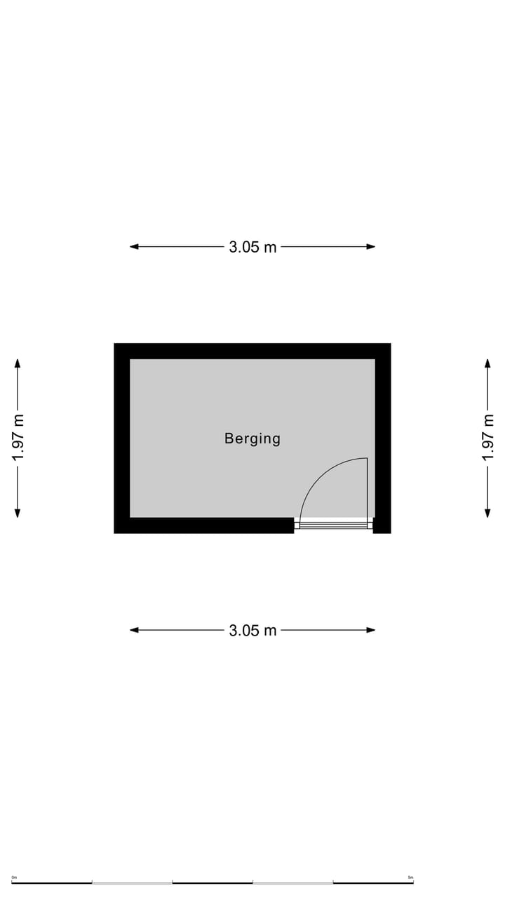 Foto 25 van Mari Andriessenrade 1