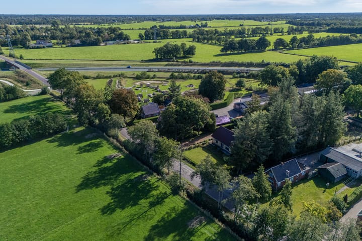 Foto 3 van Kûkhernewei 38