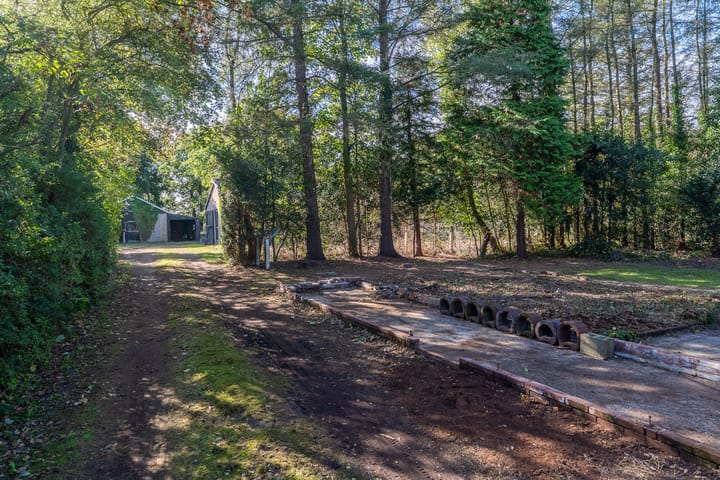 Foto 4 van Kûkhernewei 38