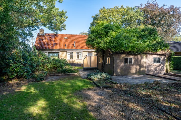 Foto 5 van Kûkhernewei 38