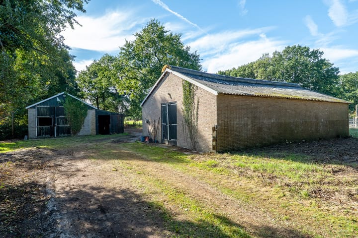 Foto 6 van Kûkhernewei 38