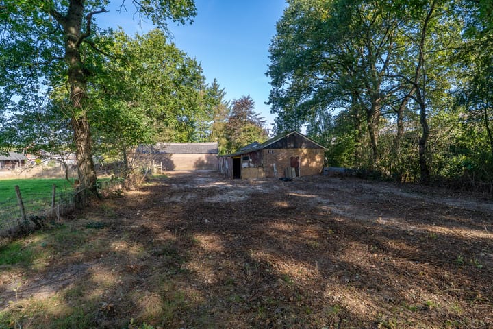 Foto 7 van Kûkhernewei 38